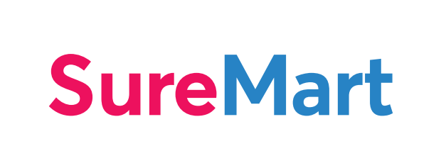 SureMart